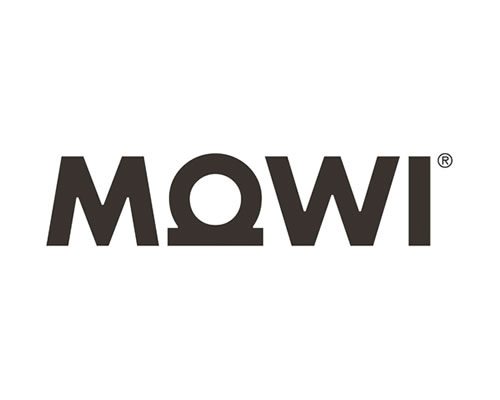 Mowi